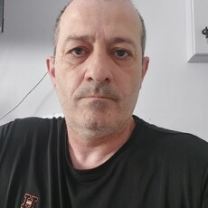 Фотография мужчины Мурад, 45 лет из г. Химки