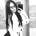 Камила, 33 года