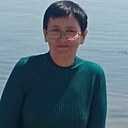 Любовь, 62 года