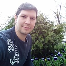 Фотография мужчины Dmike, 32 года из г. Бобруйск