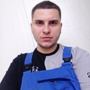 Сергей, 27 лет