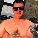 Петрович, 36 лет