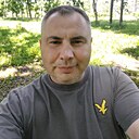 Иван, 41 год