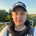 Сергей, 33 года