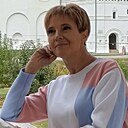 Марина, 44 года