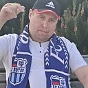 Алексей, 46 лет