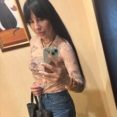 Фотография девушки Anna, 44 года из г. Самара