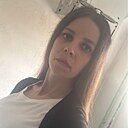 Krisis, 31 год