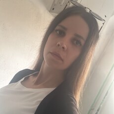 Фотография девушки Krisis, 31 год из г. Казань