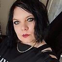 Анюта, 43 года