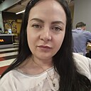 Ekaterina, 44 года