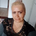 Наталья, 54 года