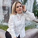 Юрьевна, 39 лет