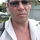 Александр, 39 лет