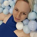 Анастасия, 42 года
