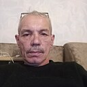 Анатолий, 53 года