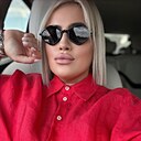 Veronika, 32 года