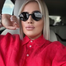 Фотография девушки Veronika, 32 года из г. Бугульма