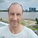 Сергей, 44 года