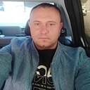 Александр, 38 лет