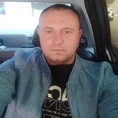 Фотография мужчины Александр, 38 лет из г. Армавир