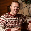Ник, 38 лет