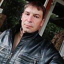 Александр, 37 лет