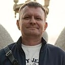 Вадим, 42 года
