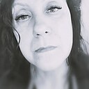 Ирина, 58 лет