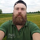 Андрей, 31 год