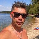 Евгений, 35 лет