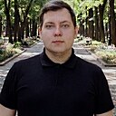 Алексей, 27 лет