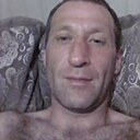 Andrew, 47 лет