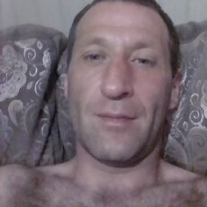 Фотография мужчины Andrew, 47 лет из г. Калининград