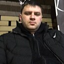 Андрей, 32 года