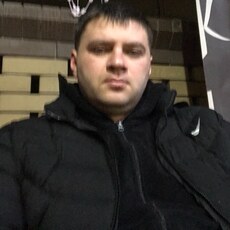 Фотография мужчины Андрей, 32 года из г. Бердянск
