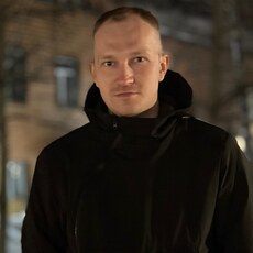 Фотография мужчины Андрей, 29 лет из г. Волжск