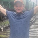 Алексей, 36 лет