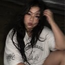 Alina, 34 года