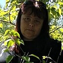 Маргарита, 39 лет