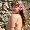 Марина, 34 года