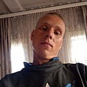 Русік, 26 лет