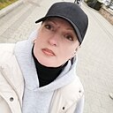 Елена, 40 лет