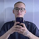 Алексей, 21 год