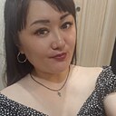 Светлана, 33 года