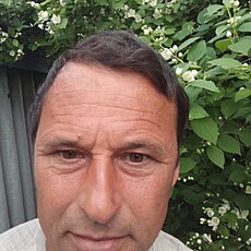 Фотография мужчины Александр, 48 лет из г. Волгоград
