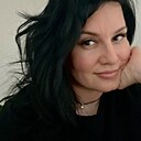 Анна, 35 лет