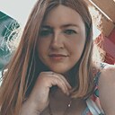 Катерина, 35 лет