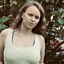 Алёна, 25 лет