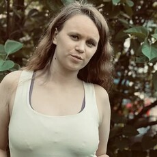 Фотография девушки Алёна, 25 лет из г. Великий Новгород